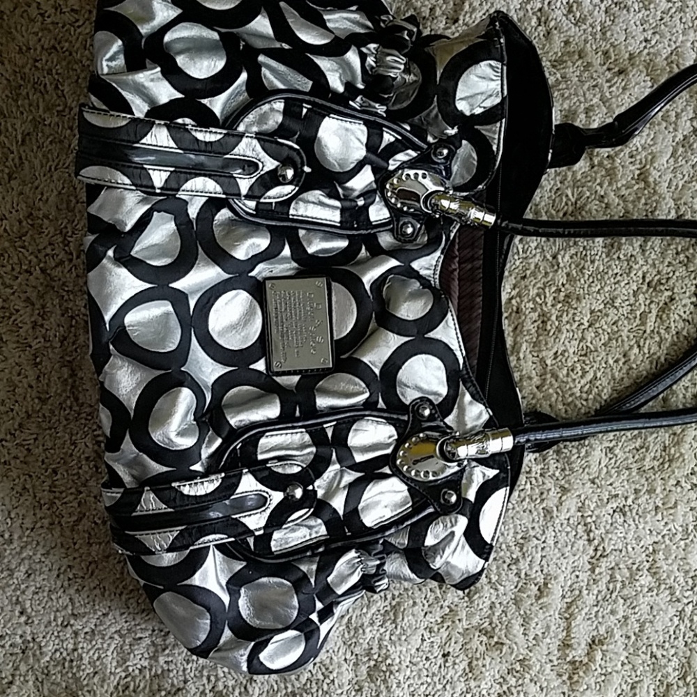 Ladies bag